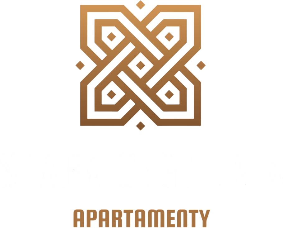 Stara Cegielnia - Apartamenty Mielec - Nowe Mieszkania Mielec
