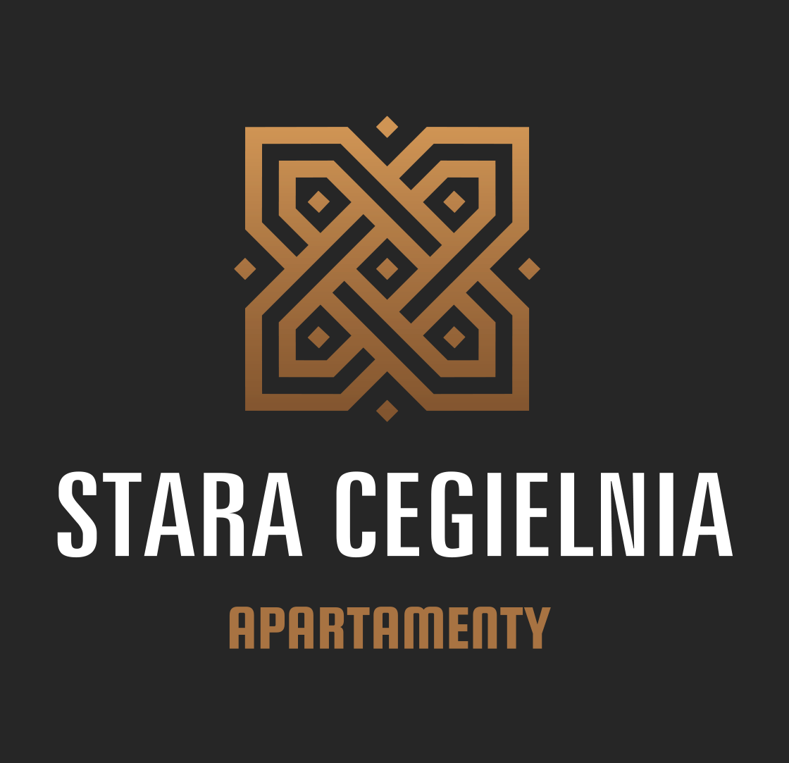 Stara Cegielnia - Apartamenty Mielec - Nowe Mieszkania Mielec