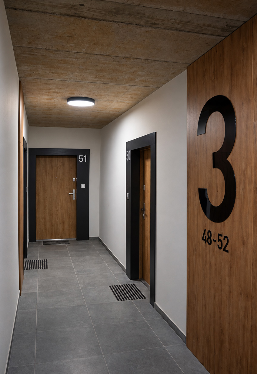 siedle 04